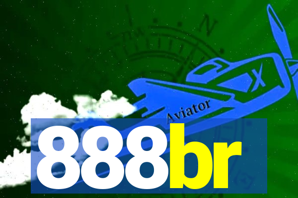 888br