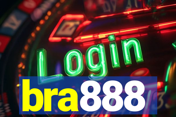 bra888