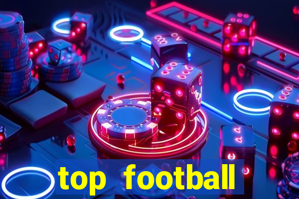 top football manager 2023 dinheiro infinito