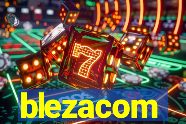 blezacom