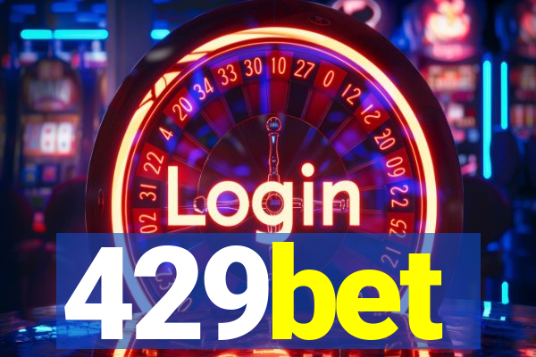 429bet