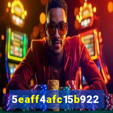 6566 games