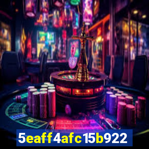 6566 games