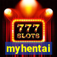 myhentai