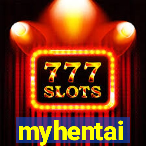 myhentai