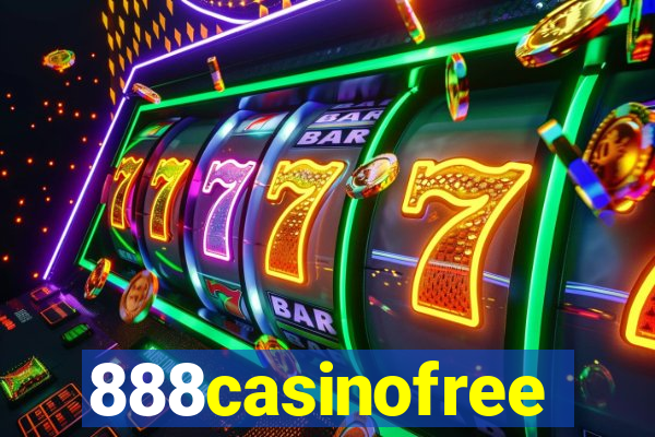 888casinofree