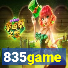 835game