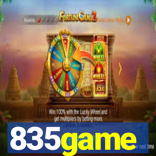 835game