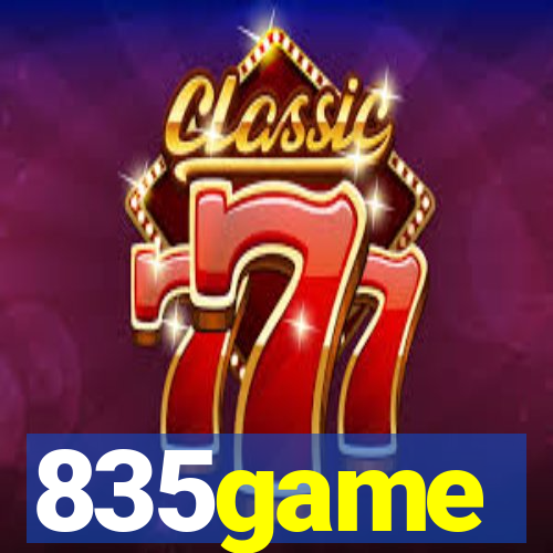 835game
