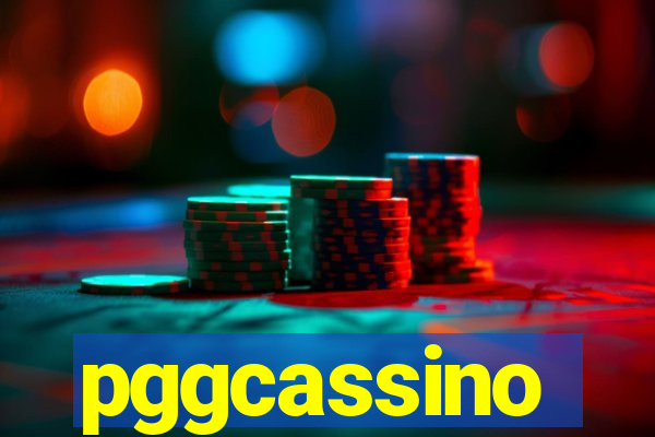 pggcassino