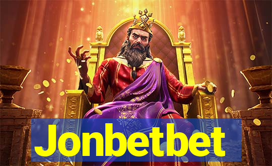 Jonbetbet