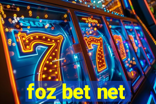 foz bet net