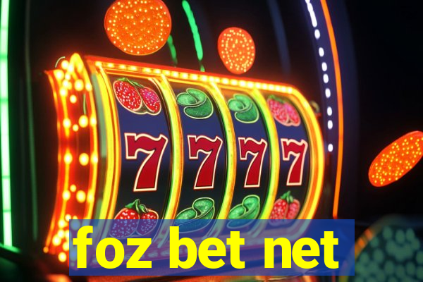 foz bet net