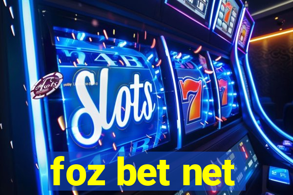 foz bet net