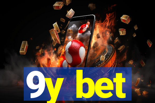 9y bet