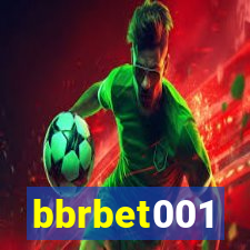bbrbet001