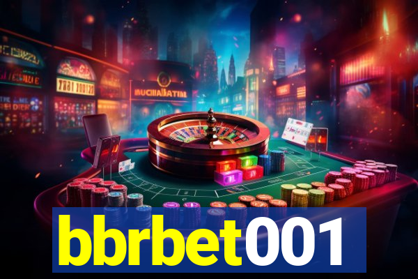 bbrbet001