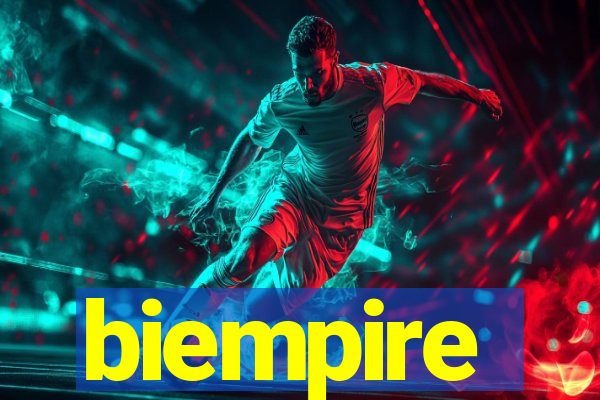 biempire