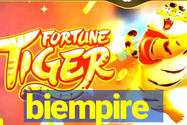 biempire