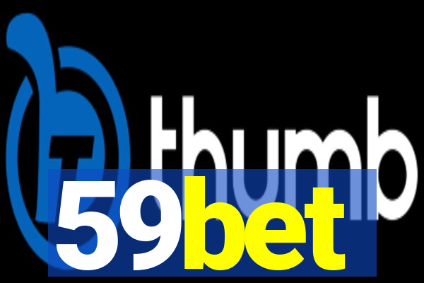 59bet