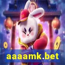 aaaamk.bet