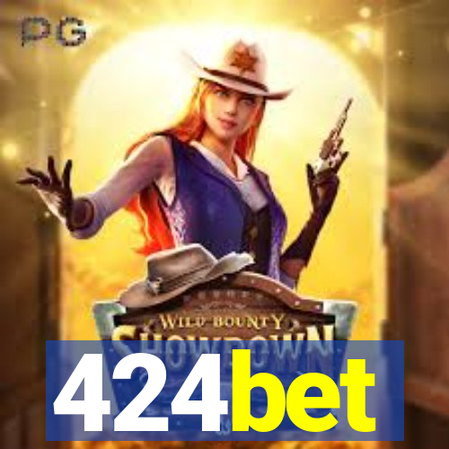 424bet