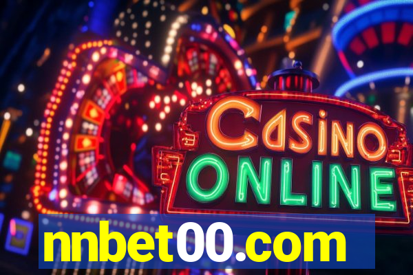 nnbet00.com