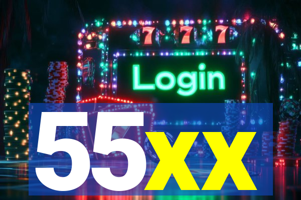 55xx