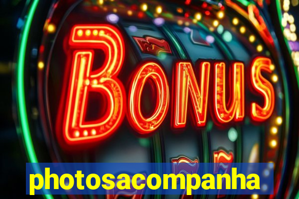 photosacompanhantes