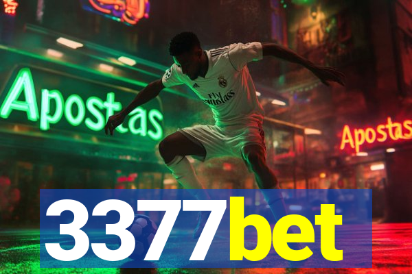 3377bet