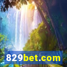 829bet.com