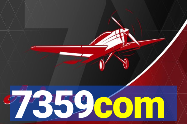 7359com