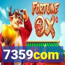 7359com
