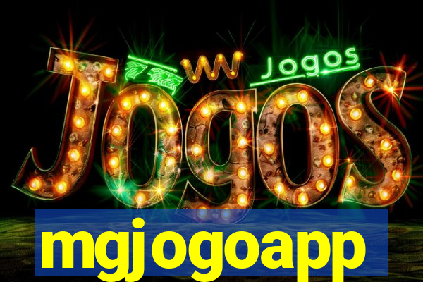 mgjogoapp