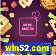 win52.com