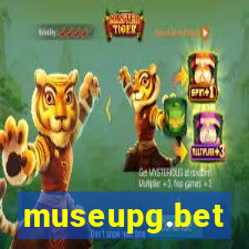 museupg.bet