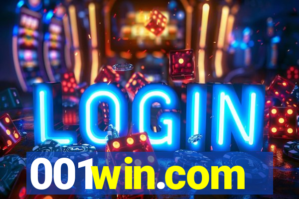 001win.com
