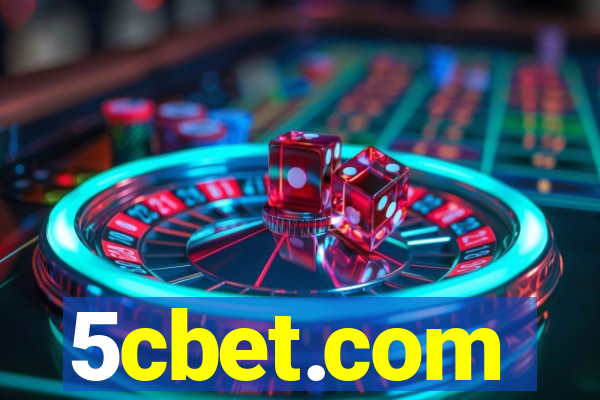 5cbet.com