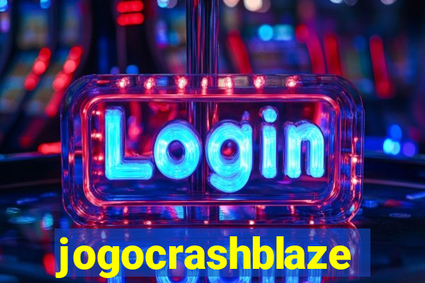 jogocrashblaze