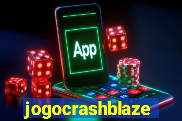 jogocrashblaze