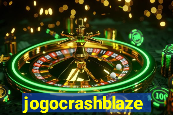 jogocrashblaze