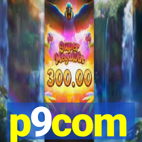 p9com