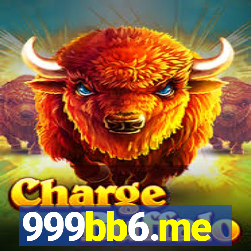 999bb6.me