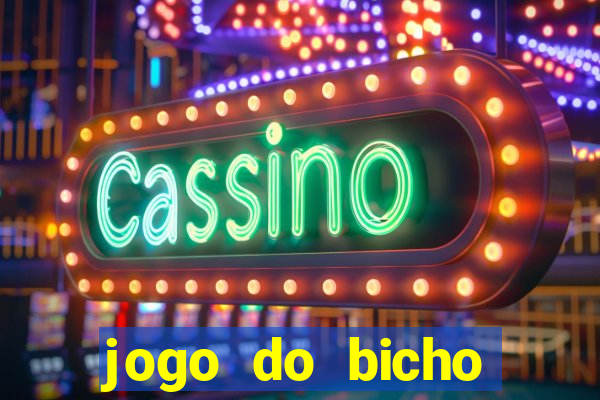 jogo do bicho natal rn
