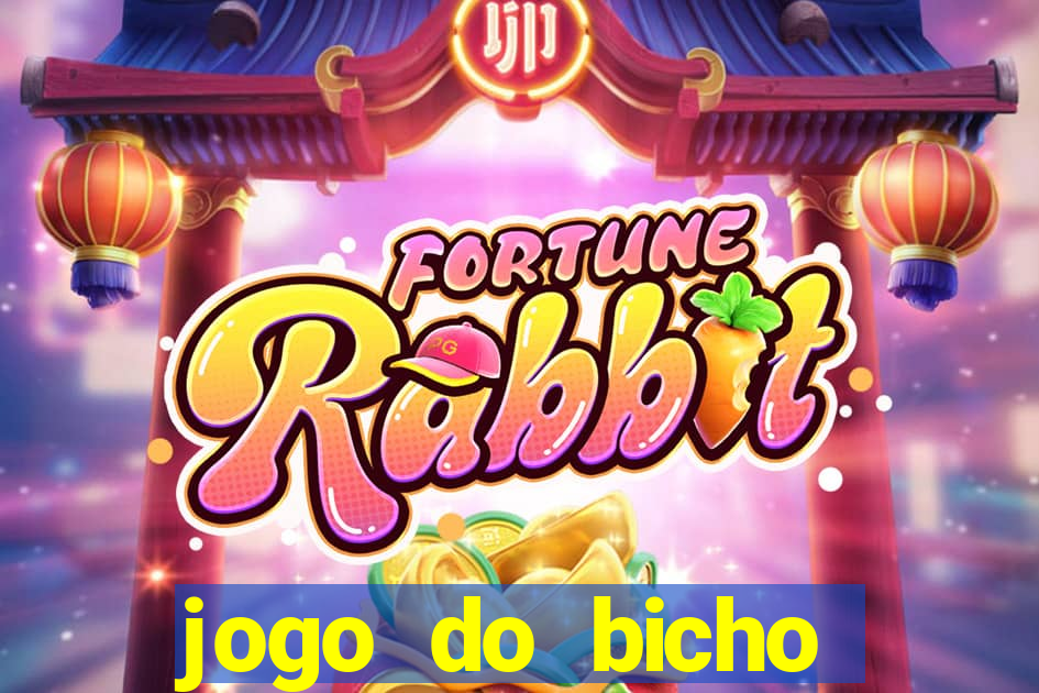 jogo do bicho natal rn