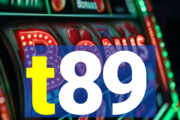 t89