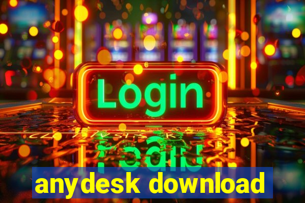 anydesk download