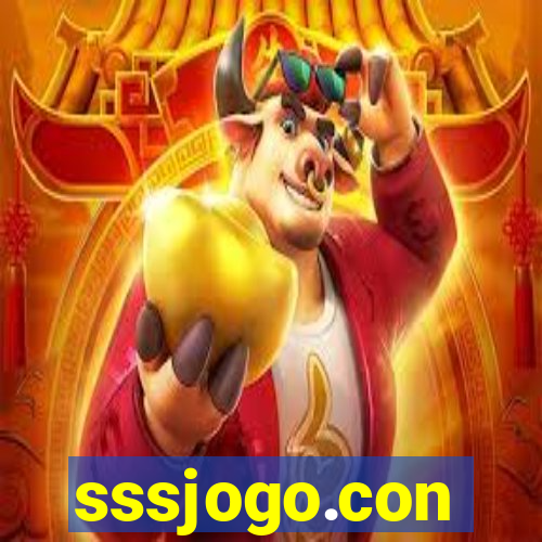 sssjogo.con