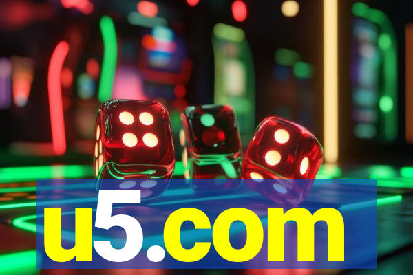 u5.com