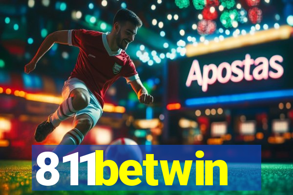 811betwin